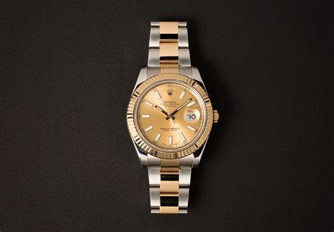 rolex datejust 16200 leather|Rolex Datejust price guide.